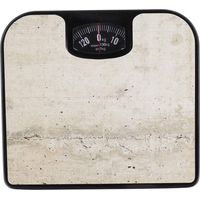 Scale meccaniche - effetto cemento - Tendance