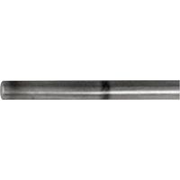 Greisinger GTF 401 Sonda de medición de temperatura plata