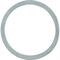 Guarnizione CP23173-EPR LEMKEN F613478