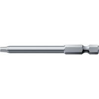 Embout WERA SC8674ZTX1089BO