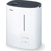 Humidificador LB 55 de Beurer