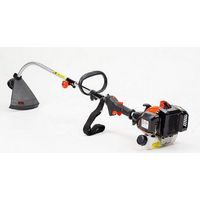 NAC Podkaszarka spalinowa 25cm3 1KM (TP248-10SP)