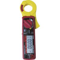 Beha Amprobe AC50A-D Stromzange, Hand-Multimeter digital CAT III 600 V Anzeige (Counts): 4000