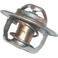 Thermostat UNIVERSEL 3059676R91N