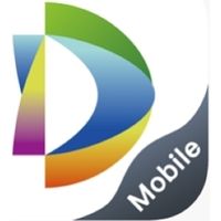 DSSMOBILE-FR - DSS Mobile Center 1-Kanal-Lizenz zur Gesichtserkennung
