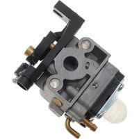 Vergaser für GX35-Motor, ersetzt 16100-Z0Z-034