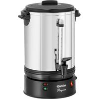 Percolateur à Café Professionnel Regina Plus 40 - Bartscher