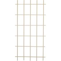 Accessorio per coltura Monroe plant support 150x75 cm resistente alle intemperie