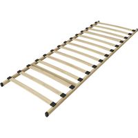Lattenrost PHA 70x200 - KIT