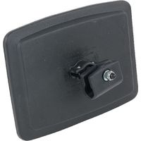 Retrovisor CA6480025 SMAT NORD CA6480025