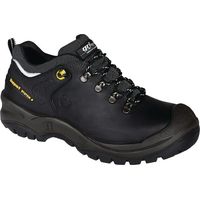 Scarpe antinf Gri-sport bas 43 GRISPORT 43 8010243