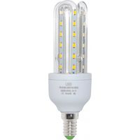 Copy Of Lampadina Led E14 3w 2u Luce Tubola Tubo Attacco Piccolo Lineare Luce Calda 87095