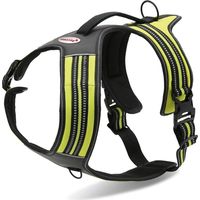 G - 70-95 cm: