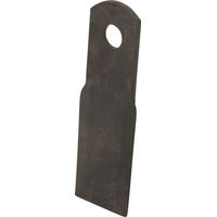 Couteau UNIVERSEL 3605299935