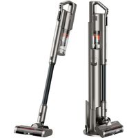 Staubsauger uwant v500 Akku 350W Kapazität 0.4L