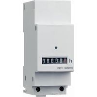 Compteur horaire modulaire Dinuy CH 311280