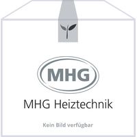 MHG Silberschlauch 95.91149-0028 RE/DE 1, NW 6x1000, R 1/4