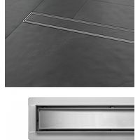 MADEIRA LINEARABLAUF 70 CM 75364 WAVE