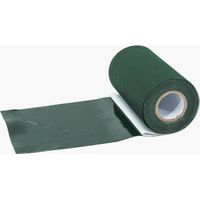 Werka Pro – Bande adhésive pour gazon synthétique 5m x 15cm – Fixation durable – Compatible tous types de gazon – Installation facile