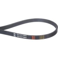 Correa trapezoidal MASSEY FERGUSON 4273270M1