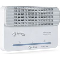 RILEVATORE FUGHE DI GAS BEAGLE EVO- Metano con cavo- SEITR- pezzi 1