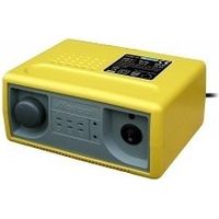 Station 12V-48VA Variateur Elec82020