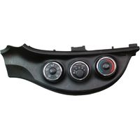 Commande De Chauffage TOYOTA Yaris II 2010-