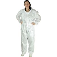 Combinaison à col pro - Plusieurs modèles disponibles - S