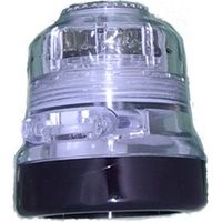 ECOGRIFF IRISANA IR33