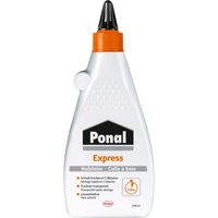Colla Per Legno Ponal Express, Modello: Box 550 G, Tipo Pn10X