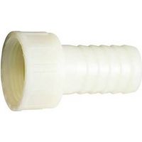 PORTE-CAOUTCHOUC DROIT F EN PA GHIERA MOBILE Dimensions : 1" x 20