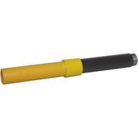 GIUNTO RIVESTITO FILETTATO PER GAS- Diam. 40 x 11/4- RECAN- pezzi 1