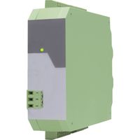 Motrona 7379.5021 Module E/S Nombre d'entrées numériques: 1 C002412