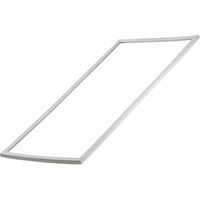 JUNTA MAGNÉTICA DE PUERTA DE FRIGORÍFICO PARA FRIGORÍFICO WHIRLPOOL - 481246668818