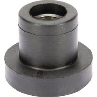 Kabinenlager GOPART L57891GP