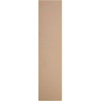 Platine Rademacher WR-Typ 811-7 811-7 Bakélite (L x l) 50 cm x 10 cm 35 µm Pas 2.54 mm 1 pc(s)