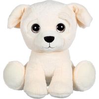 Crème pour chien Puppy Eyes Pets - 40 cm