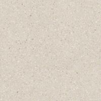 Carrelage imitation ciment et terrazzo NINOV RECTIFIE BEIGE 80X80