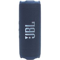 JBL Flip 7 - Blue