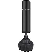 Nordcore Standboxsack Core