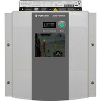 Jung Pumpen Centraline e componenti AD 46 ExM, TLS, JP43160