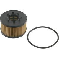 Filtro de aceite FEBI BILSTEIN FE27141