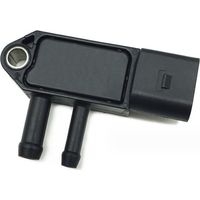 Anwendbar auf Ansaugdrucksensoren von Volkswagen und Audi 03L906051B 40885698 5301R 31MPP14
