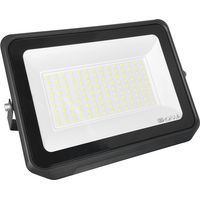 Proiettore LED ZENIT IP65 100W 9000LM - O-601-0036
