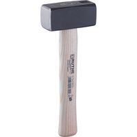 Ruthe 3015030119 Fäustel 1500 g 280 mm DIN 6475 1 St.