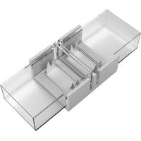 Connettore di giunzione per strisce LED 220V
