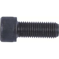 Röhm Befestigungsschraube für DURO M 12 x 1,5 x 30