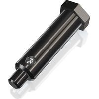 KNIPEX 90 23 01 E02 Goupille de verrouillage de rechange pour lame