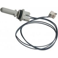 Sonde thermistance pour lave-vaisselle Brandt, De dietrich, Sauter, Fagor, Samsung, Rosieres, Thermor ref : 32X2023
