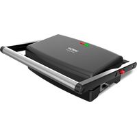 Piastra Grill Elettrica Solac GR5301 1500 W